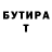 ГАШ Изолятор Misha Terletsky