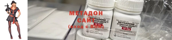 крисы Алзамай